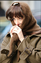 Celebrity Photo: Dakota Johnson
3 Photos
Photoset #728424
@BestEyeCandy.com