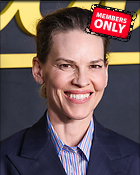 Celebrity Photo: Hilary Swank
2769x3461 2.9 mb
Viewed 2 times
@BestEyeCandy.com