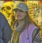 Celebrity Photo: Eva Mendes
1200x1230 253 kb
Viewed 4 times
@BestEyeCandy.com