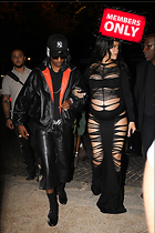 Celebrity Photo: Rihanna
2333x3500 3.7 mb
Viewed 1 time
@BestEyeCandy.com