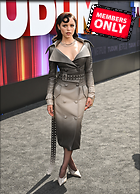 Celebrity Photo: Jenna Ortega
3028x4200 2.7 mb
Viewed 1 time
@BestEyeCandy.com