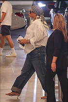 Celebrity Photo: Rihanna
1165x1747 907 kb
Viewed 8 times
@BestEyeCandy.com