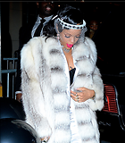 Celebrity Photo: Rihanna
1747x2000 783 kb
Viewed 8 times
@BestEyeCandy.com