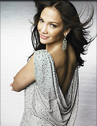 Celebrity Photo: Jennifer Lopez
1381x1800 466 kb
Viewed 13 times
@BestEyeCandy.com
