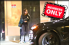 Celebrity Photo: Jessica Alba
2449x1633 1.8 mb
Viewed 0 times
@BestEyeCandy.com