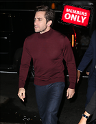 Celebrity Photo: Jake Gyllenhaal
2485x3220 1.6 mb
Viewed 0 times
@BestEyeCandy.com