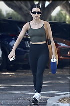 Celebrity Photo: Lucy Hale
1200x1800   226 kb
Viewed 15 times
@BestEyeCandy.com