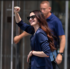 Celebrity Photo: Anne Hathaway
1280x1271 167 kb
Viewed 7 times
@BestEyeCandy.com