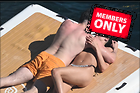 Celebrity Photo: Dua Lipa
3500x2333 2.2 mb
Viewed 1 time
@BestEyeCandy.com