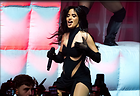 Celebrity Photo: Camila Cabello
2048x1411 869 kb
Viewed 4 times
@BestEyeCandy.com