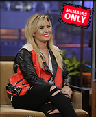 Celebrity Photo: Demi Lovato
2000x2438 1.5 mb
Viewed 1 time
@BestEyeCandy.com