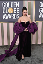 Celebrity Photo: Selena Gomez
1000x1500 758 kb
Viewed 7 times
@BestEyeCandy.com
