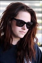 Celebrity Photo: Kristen Stewart
2015x3000 448 kb
Viewed 5 times
@BestEyeCandy.com