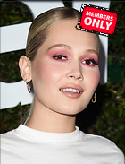 Kelli Berglund teen Vogues 2019 Young Party in Los Angeles 15.02..20.2019
2550x3342 3.0 mb
Viewed 1 time
@BestEyeCandy.com