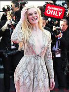 Celebrity Photo: Elle Fanning
4920x6559 5.1 mb
Viewed 1 time
@BestEyeCandy.com
