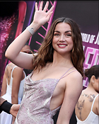 Celebrity Photo: Ana De Armas
800x1000 121 kb
Viewed 35 times
@BestEyeCandy.com