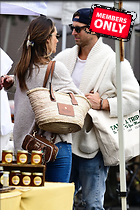 Celebrity Photo: Alessandra Ambrosio
1936x2904 2.1 mb
Viewed 0 times
@BestEyeCandy.com
