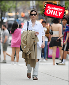 Celebrity Photo: Jaimie Alexander
2030x2525 2.7 mb
Viewed 0 times
@BestEyeCandy.com