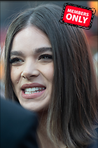 Celebrity Photo: Hailee Steinfeld
2133x3200 2.3 mb
Viewed 1 time
@BestEyeCandy.com