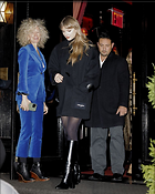 Celebrity Photo: Taylor Swift
1080x1350 493 kb
Viewed 13 times
@BestEyeCandy.com