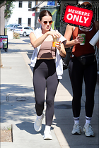 Celebrity Photo: Lucy Hale
2333x3500 2.7 mb
Viewed 0 times
@BestEyeCandy.com