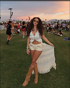 Celebrity Photo: Madison Pettis
1280x1599 260 kb
Viewed 8 times
@BestEyeCandy.com