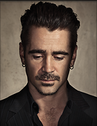 Celebrity Photo: Colin Farrell
1000x1294   791 kb
Viewed 0 times
@BestEyeCandy.com