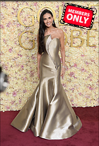 Celebrity Photo: Demi Moore
3276x4800   2.8 mb
Viewed 0 times
@BestEyeCandy.com