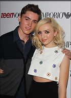 Celebrity Photo: Peyton Roi List
2400x3348 819 kb
Viewed 6 times
@BestEyeCandy.com