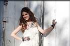 Celebrity Photo: Victoria Justice
1100x733 519 kb
Viewed 6 times
@BestEyeCandy.com