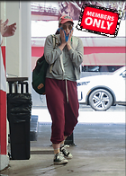 Celebrity Photo: Sarah Silverman
2286x3200 2.2 mb
Viewed 2 times
@BestEyeCandy.com