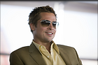 Celebrity Photo: Brad Pitt
1999x1332 249 kb
Viewed 1 time
@BestEyeCandy.com