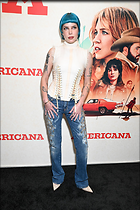 Celebrity Photo: Halsey
1365x2048 1,114 kb
Viewed 4 times
@BestEyeCandy.com