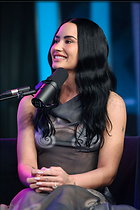 Celebrity Photo: Demi Lovato
1200x1800 181 kb
Viewed 8 times
@BestEyeCandy.com