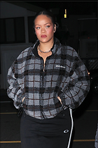 Celebrity Photo: Rihanna
982x1473 675 kb
Viewed 2 times
@BestEyeCandy.com