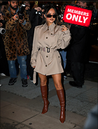 Celebrity Photo: Becky G
3098x4096 5.5 mb
Viewed 1 time
@BestEyeCandy.com