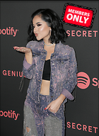 Celebrity Photo: Becky G
3840x5265 5.9 mb
Viewed 1 time
@BestEyeCandy.com