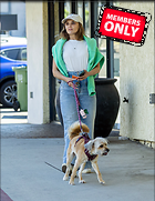 Celebrity Photo: Rachael Leigh Cook
2550x3300 3.5 mb
Viewed 0 times
@BestEyeCandy.com