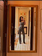 Celebrity Photo: Christina Milian
1200x1600 194 kb
Viewed 17 times
@BestEyeCandy.com