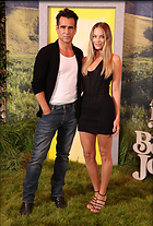 Celebrity Photo: Margot Robbie
14 Photos
Photoset #717600
@BestEyeCandy.com