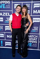 Celebrity Photo: Alison Brie
1280x1864 276 kb
Viewed 7 times
@BestEyeCandy.com