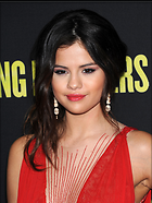 Celebrity Photo: Selena Gomez
2258x3000 1,045 kb
Viewed 4 times
@BestEyeCandy.com