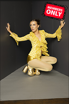 Celebrity Photo: Millie Bobby Brown
5464x8192   8.4 mb
Viewed 0 times
@BestEyeCandy.com