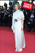 Celebrity Photo: Jodie Foster
3078x4617 1.5 mb
Viewed 0 times
@BestEyeCandy.com