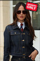 Celebrity Photo: Eiza Gonzalez
3752x5625 5.2 mb
Viewed 1 time
@BestEyeCandy.com