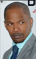 Celebrity Photo: Jamie Foxx
1300x2128 783 kb
Viewed 1 time
@BestEyeCandy.com