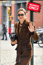 Celebrity Photo: Gigi Hadid
2000x3000 3.4 mb
Viewed 0 times
@BestEyeCandy.com