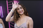 Celebrity Photo: Ana De Armas
5144x3429 1,110 kb
Viewed 10 times
@BestEyeCandy.com