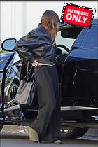 Celebrity Photo: Hailey Baldwin
2333x3500 2.1 mb
Viewed 0 times
@BestEyeCandy.com