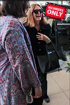 Celebrity Photo: Julianne Moore
2794x4191 2.5 mb
Viewed 0 times
@BestEyeCandy.com